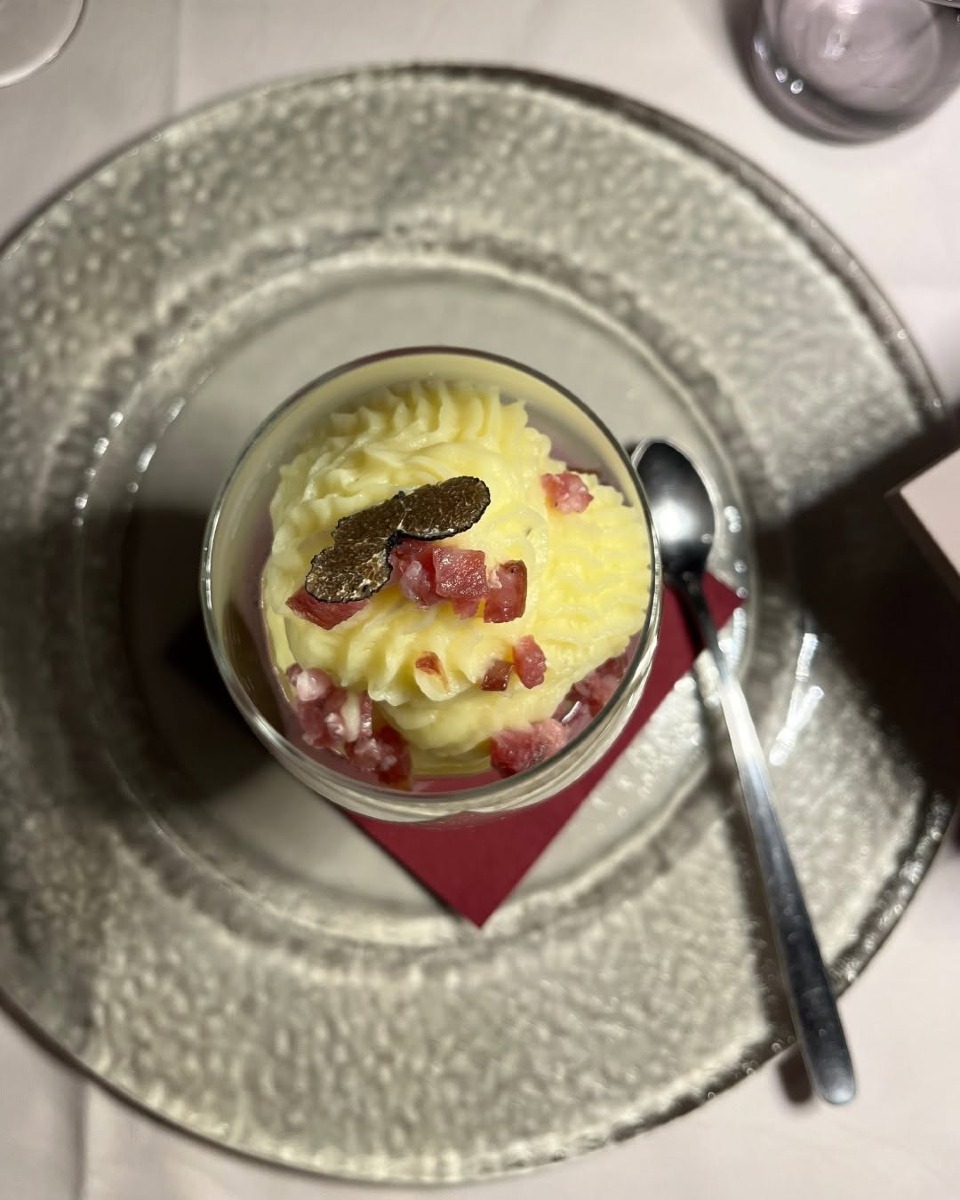 Recantina & Tartufo del Grappa, il 5 novembre gala a Montebelluna con sei chef