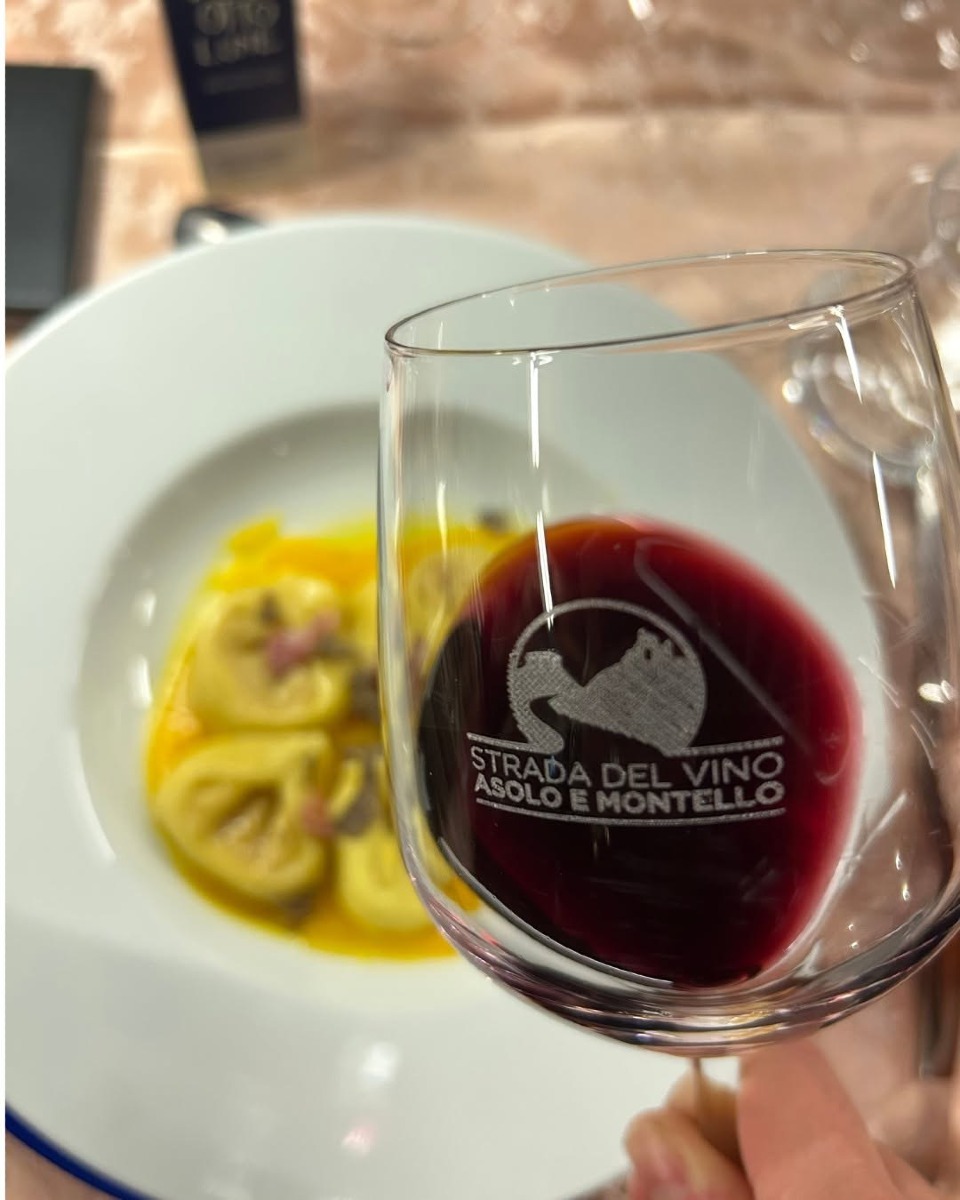 Recantina & Tartufo del Grappa, il 5 novembre gala a Montebelluna con sei chef