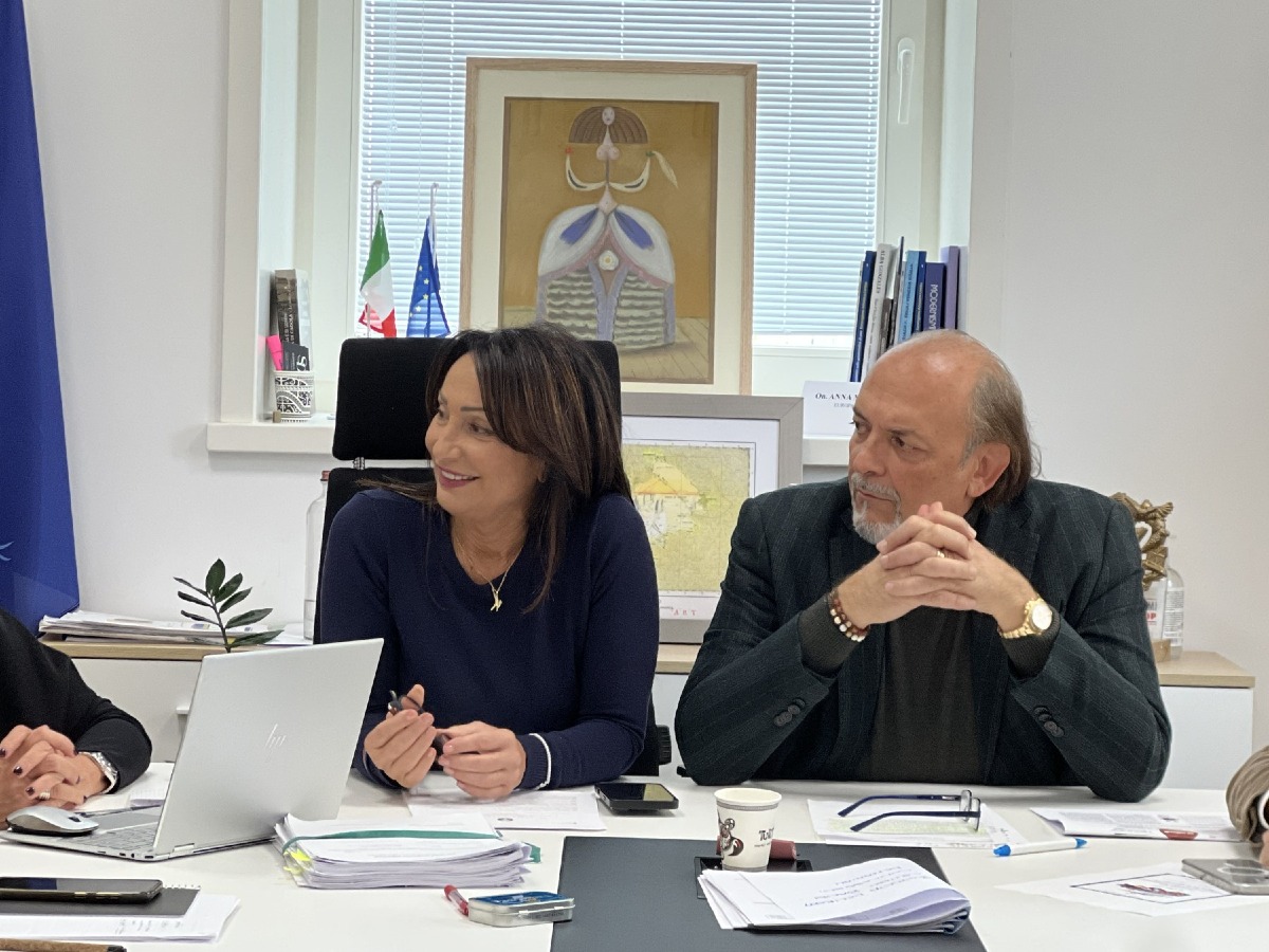 Comune di Monfalcone, il Tar respinge il risarcimento chiesto da Fincantieri