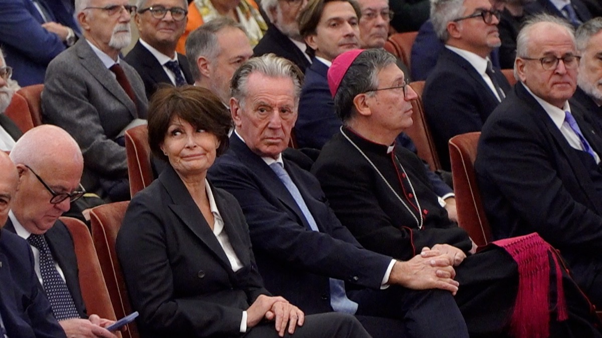 Università, cultura e ricerca per ritrovare il confronto