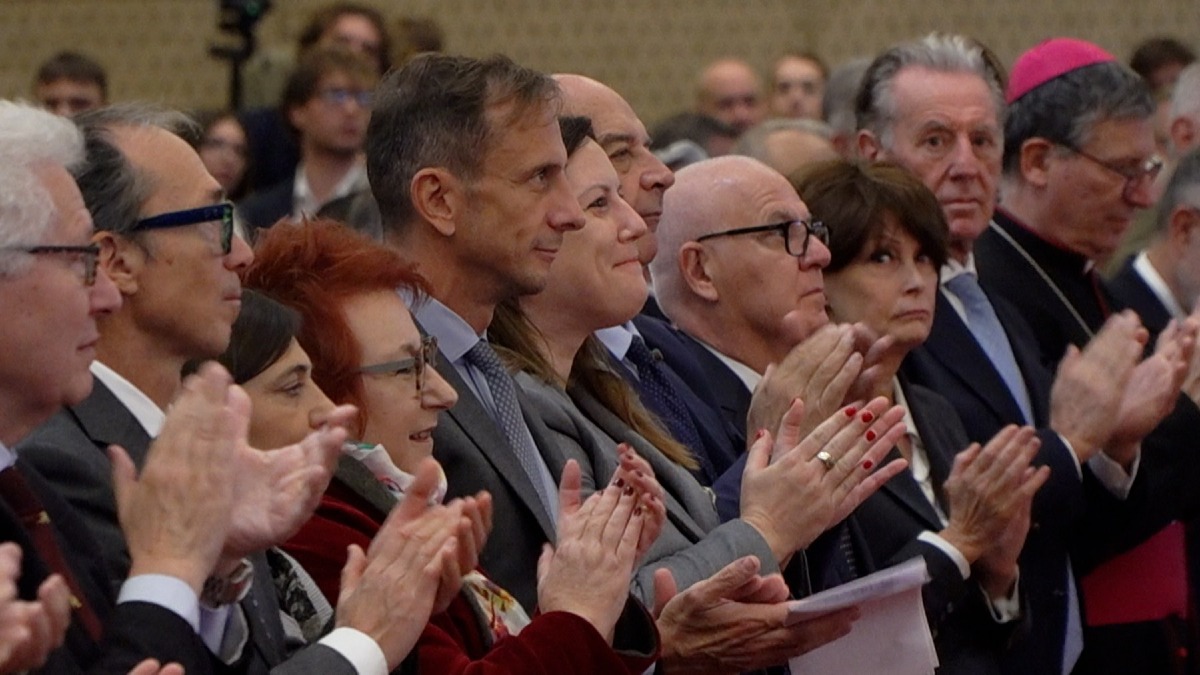 Università, cultura e ricerca per ritrovare il confronto