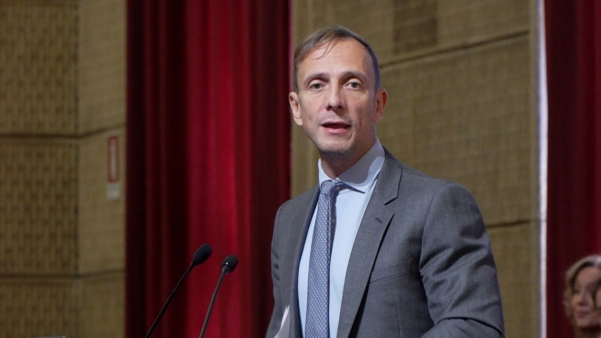 Università, cultura e ricerca per ritrovare il confronto