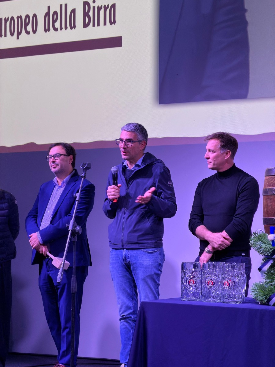 BoraBierFest, a Trieste la prima edizione del festival della birra