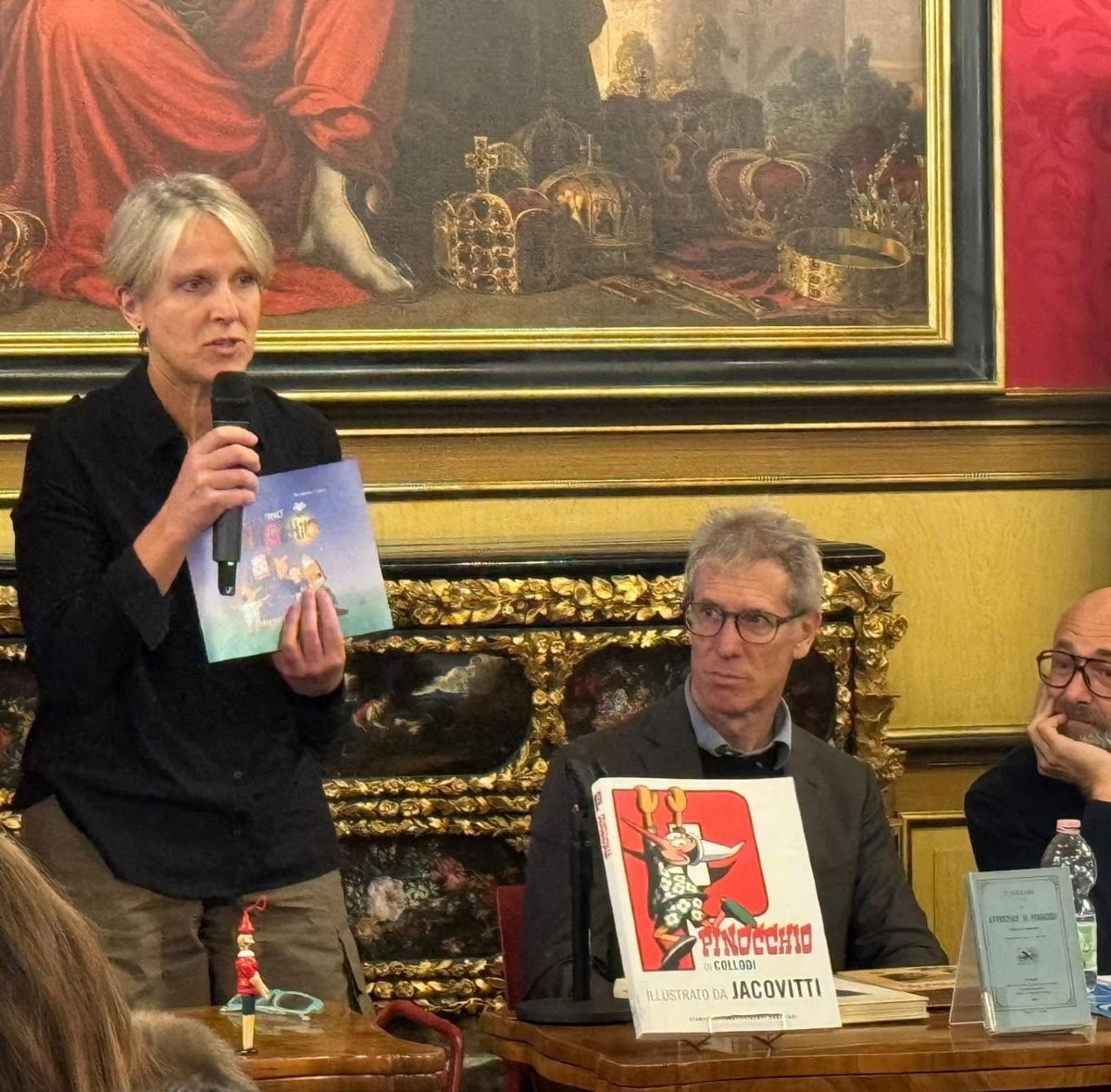 Leggiamo a scuola 2026-2027 al via in Friuli Venezia Giulia: oltre 66mila studenti