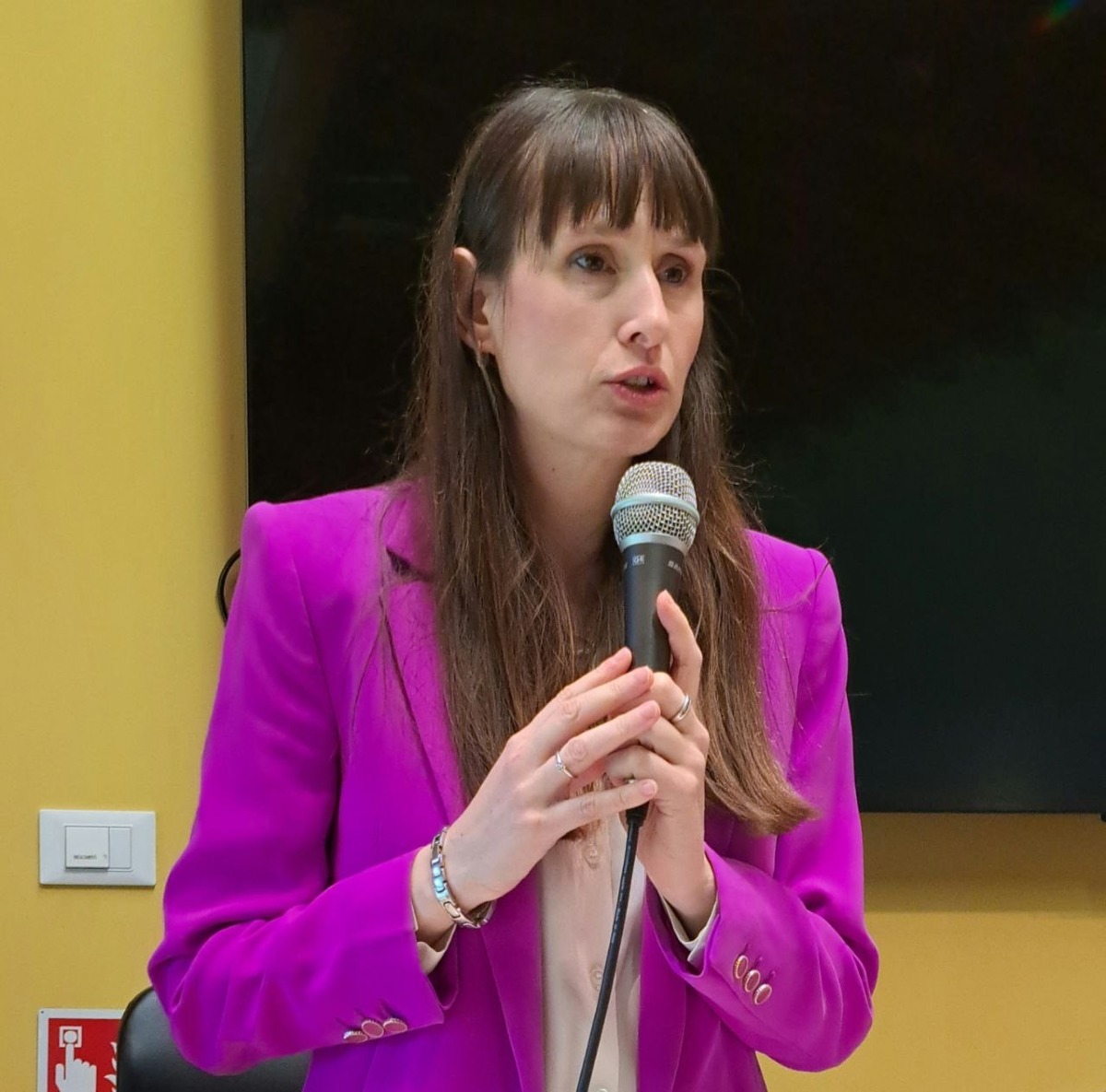 Conti: «Siamo pronti ad affrontare elezioni anticipate anche in Fvg»
