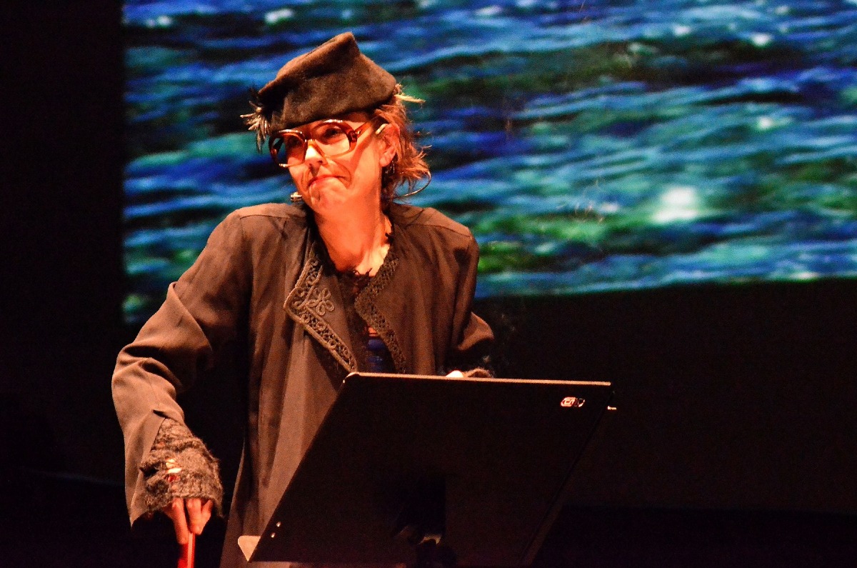 Pupkin Kabarett torna al Teatro Miela per i 25 anni: in scena cast storico e musicisti