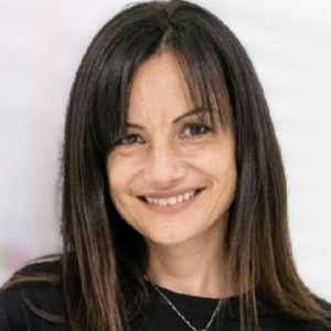 Silvia Zanella