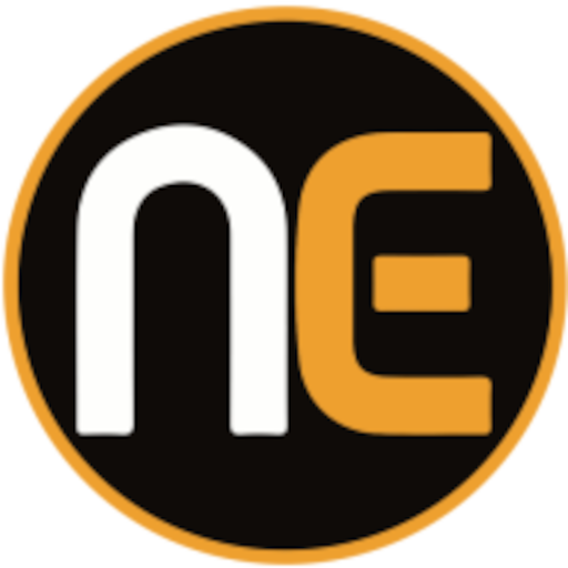 Nordest24