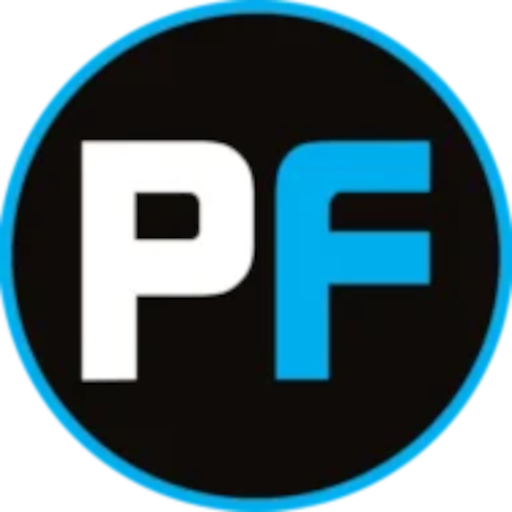 Prima Friuli