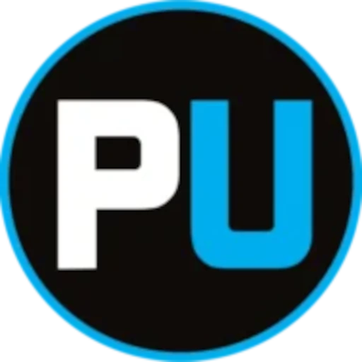 Prima Udine