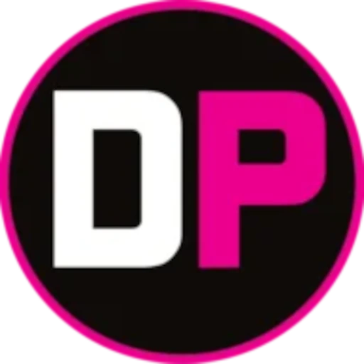 Diario di Pordenone