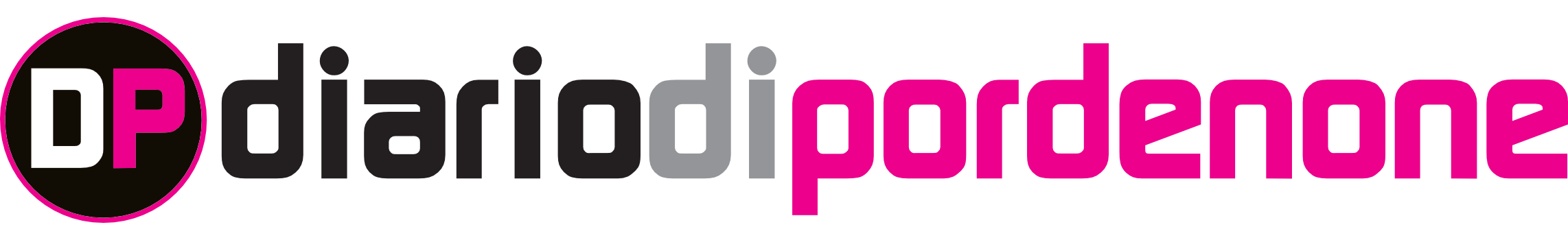 Diario di Pordenone