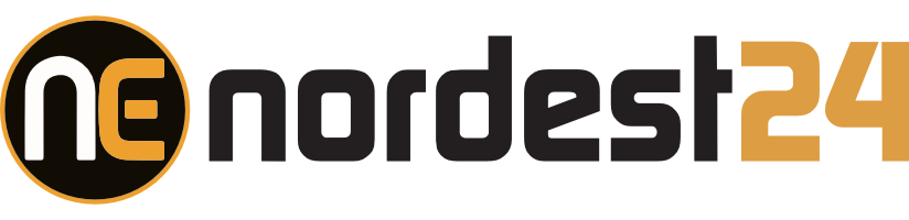 Nordest24