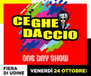 ceghedaccio