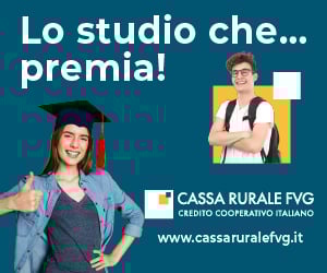 banca