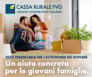 banca