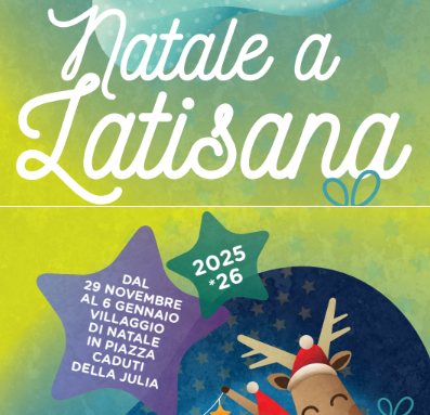 San Martino Latisana