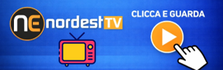 banner tv