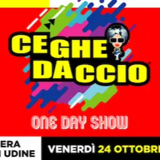 ceghedaccio