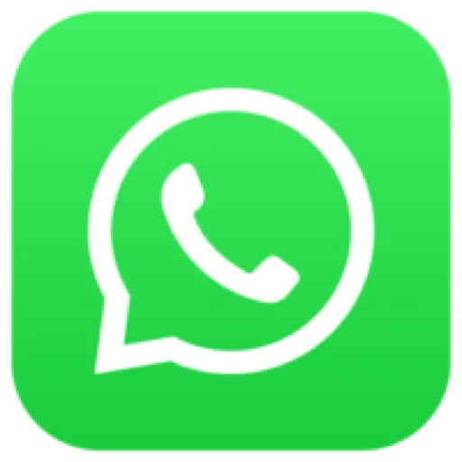 Iscriviti gratis al nostro canale WhatsApp