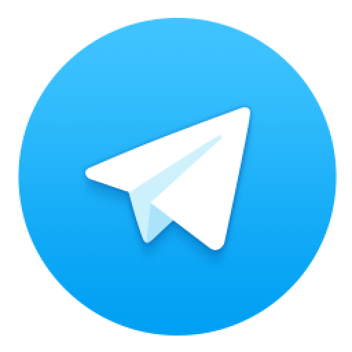 Iscriviti gratis al nostro canale Telegram